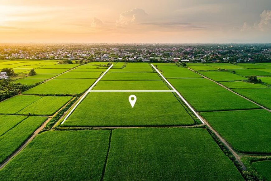 Guide to RERA Status of Upcoming Project in Uttarpara