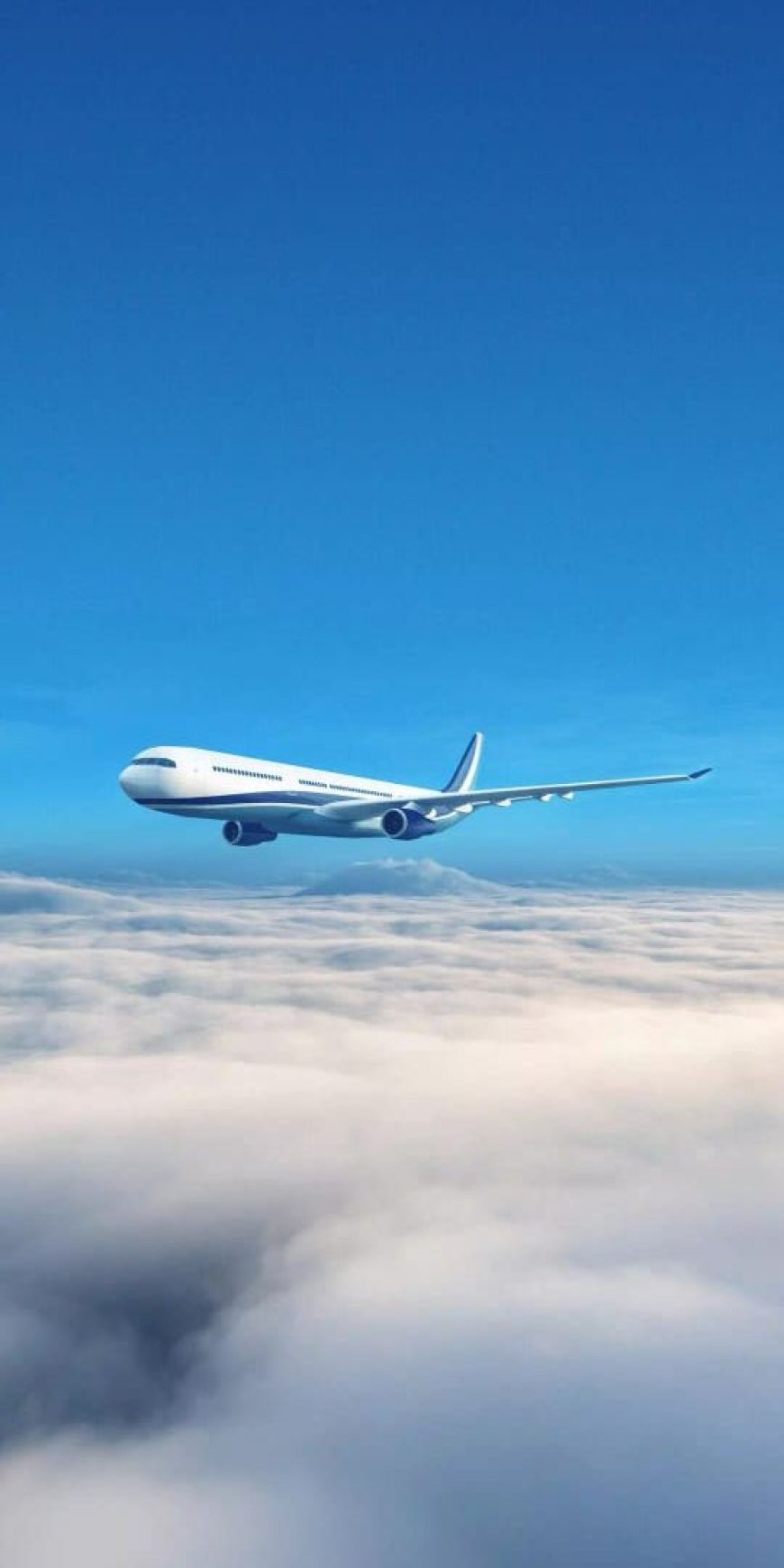 Air Canada Istanbul Office – Customer Service Guide