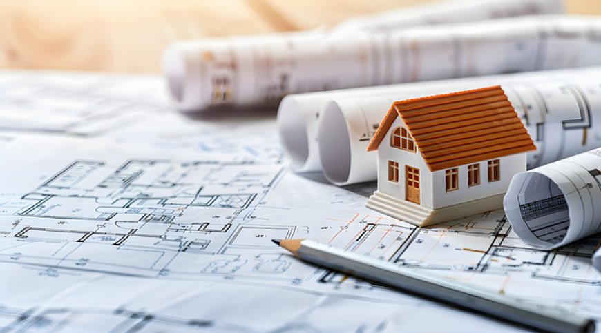 What Successful Custom Home Builders Are Doing Differently Online
