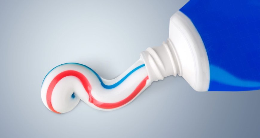 How to Setup a Toothpaste Manufacturing Plant in 2026: Revenue Potential, Industry Trends & Cost Analysis