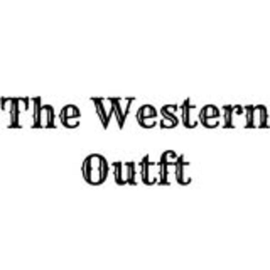 Rip Wheeler Jacket: Rugged Yellowstone Style for Everyday Wear
