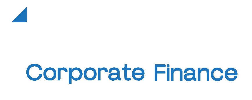 Formula Corporate Finance: Strategic Advisory for Businesses Seeking New Growth Opportunities