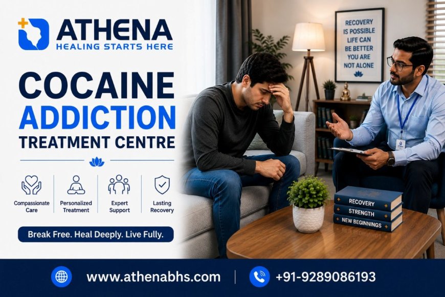 Mental Health Hospital in Gurgaon | Expert Mental Health Care & Support