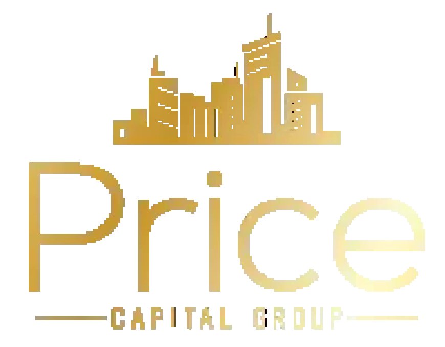 Commercial Real Estate Opportunities Worth Acquiring