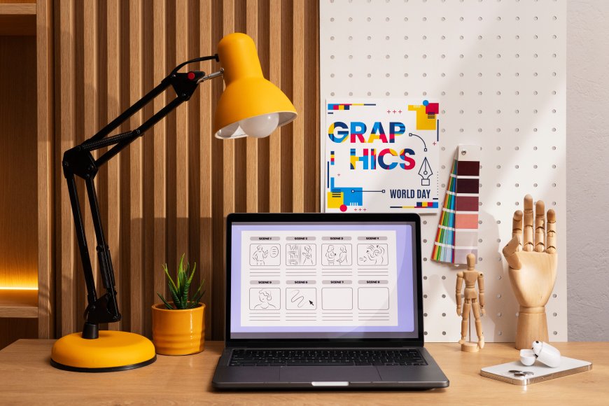 Web Development Company Lahore: Professional Website Development Services for Your Business