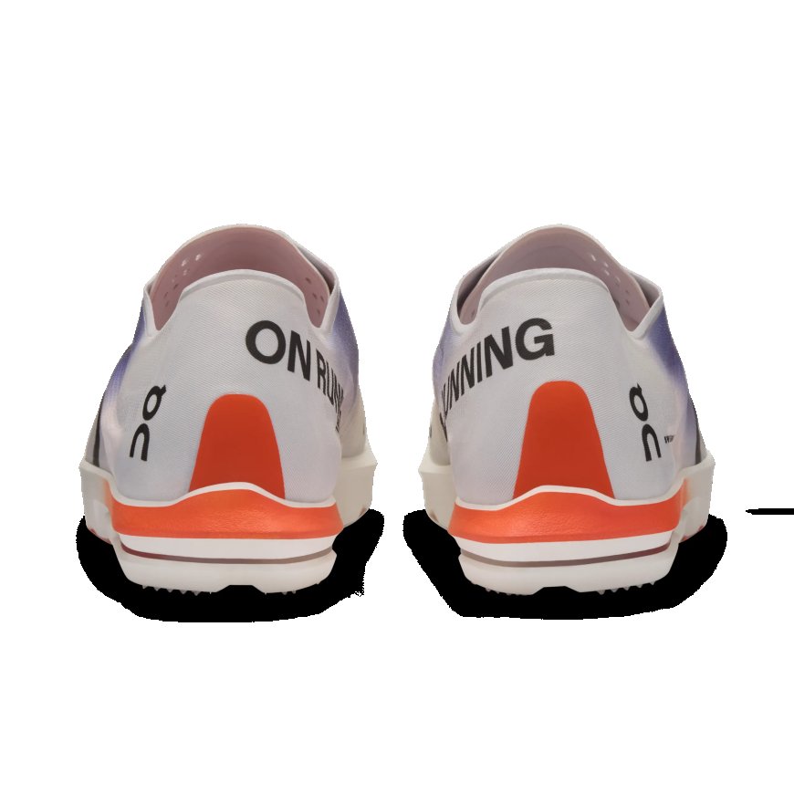 On Cloud 6: A Fresh Take on Everyday Comfort and Modern Performance