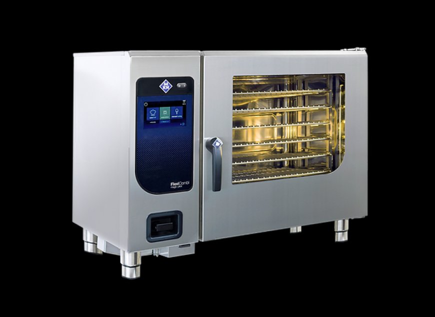 Creating Efficient Commercial Kitchens with Custom Fabrication and Expert Equipment