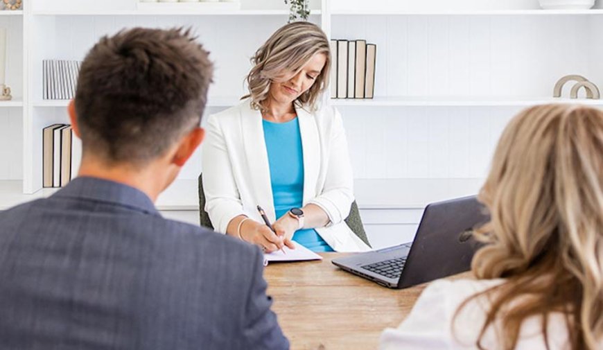 What Issues Can Be Resolved Through Family Mediation Services?