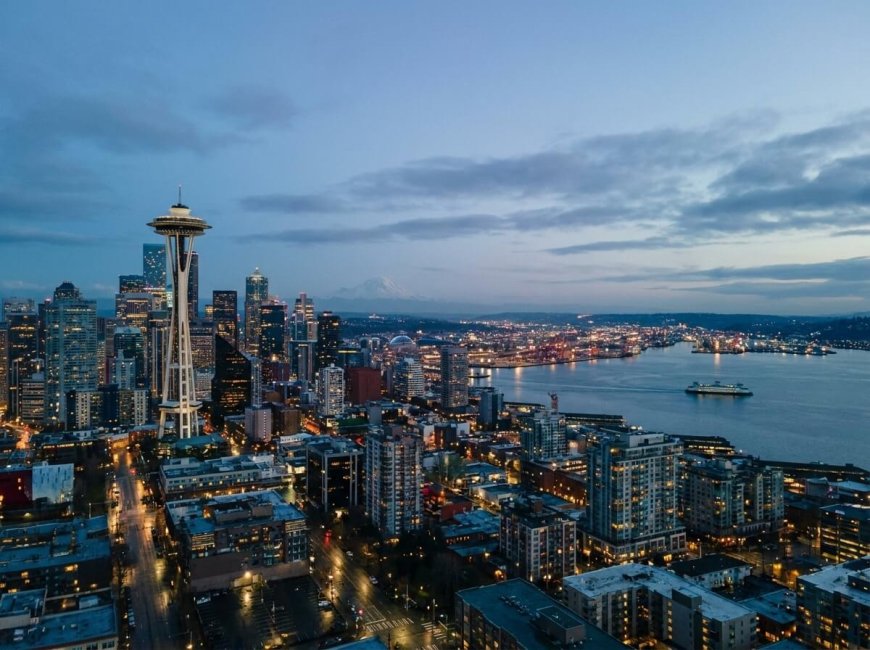 Key Responsibilities of a Downtown San Diego HOA Management Company 
