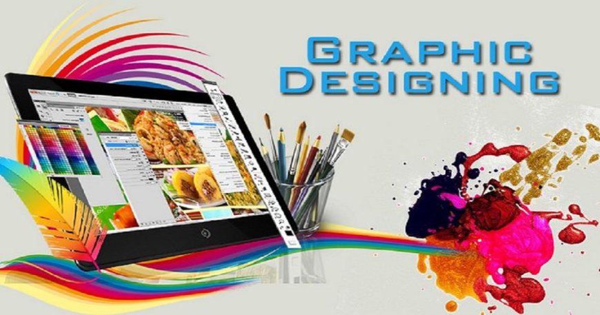 DMT Lahore: Join Best Graphic Designing Course in Lahore