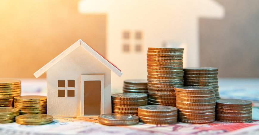 Phoenix AZ Real Estate Guide: Comparing Urban, Suburban, and Master-Planned Communities