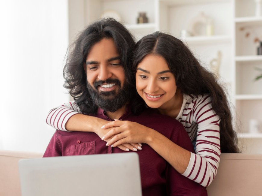 Buy to Let Mortgage UK: A Complete Guide for Property Investors