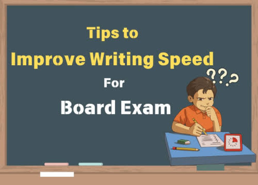 How to Write Assignments That Impress Strict Professors