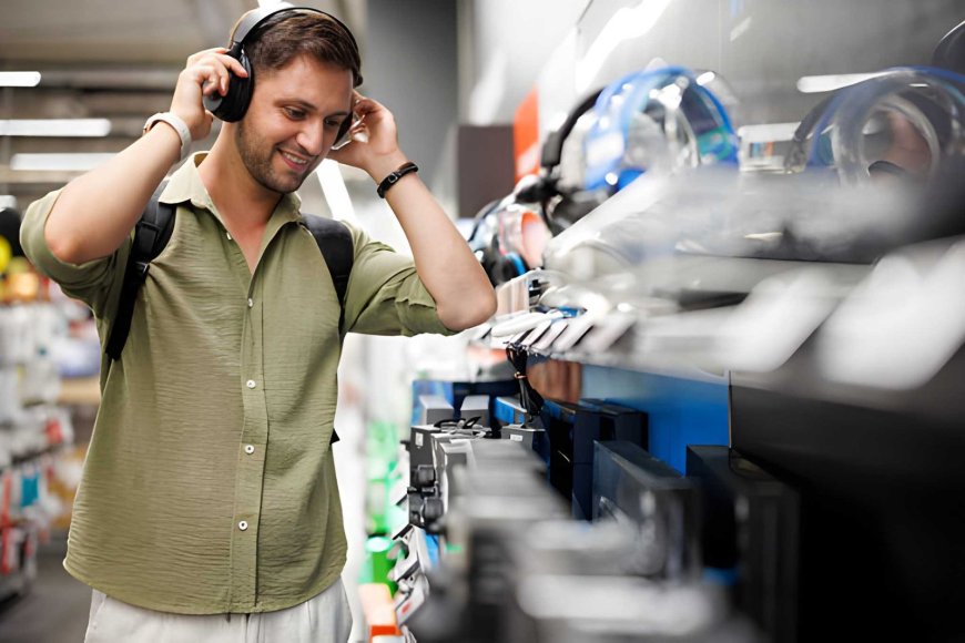 Top Electrical Engineering Companies in the UK to Know