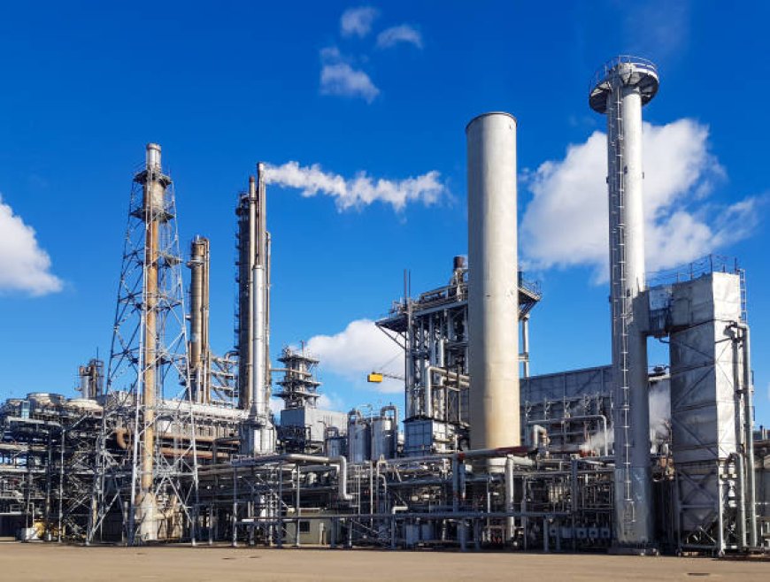 Fertilizer Production Plant Unit DPR 2026: Cost Optimization, ROI Analysis and Production Planning