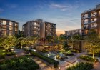 128 Exclusive Homes: Assetz Muse and Maison in Gattahalli