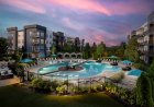 Lotus Bandra Mumbai – Sea-Facing Luxury Homes in Bandra