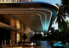 Elan JW Marriott Gurgaon – A New Address of Luxury Living