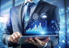 Industry-Specific ERP: Why Generic Platforms Fall Short