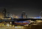 Off Plan or Ready in Dubai? A Data Backed 2026 Investor Comparison