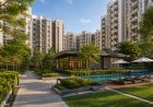 Is Assetz Ren & Rei the Best 3BHK in Bangalore?