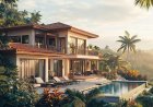 Discover a Prime Pre-Launch Project in Nashik