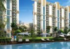A Step-by-Step Inspection Checklist for DLF The Skycourt