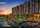 assetz-miru-and-miyo-yelahanka-bangalore