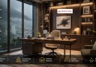 Best Interior Designers in India: Services, Cost & Ideas