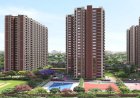 Tata Ghansoli Navi Mumbai – 48 Acre Integrated Township