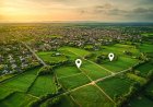 Check Out this Shriram Upcoming Project in Uttarpara Launch