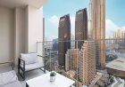 Apartments for Sale in Downtown Dubai: A Guide for Buyers