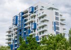 Top Features of Puravankara Pre-Launch Project in Vajrahalli