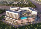 Elan The Mark Gurgaon – Premium Commercial Spaces on Dwarka Expressway