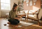 The One Question That Actually Prevents a Botched Home Decor Project