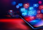 Roshan International Plans: Stay Connected While Traveling