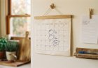The Home Maintenance System That Actually Survives a Busy Month
