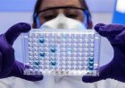 How Biochemical Assays Support Pharmaceutical Drug Discovery