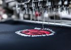 Best Logo Embroidery Services Provider In San Francisco