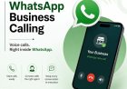 How to Secure WhatsApp Business Calling for Better Data Protection