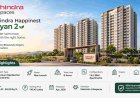 Mahindra Happinest Kalyan 2 Price and Payment Plan Explained
