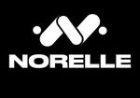 Norelle