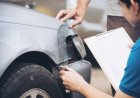 What Do You Need for an Ohio Insurance Quote?
