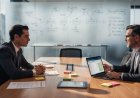 How Contract Employment Agencies Help Companies Scale Quickly