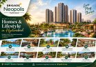 Brigade Neopolis Kokapet Investment Potential: Key Factors to Consider
