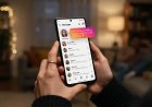 Funny Instagram Notes: 40+ Ideas That Actually Fit the 60-Character Limit