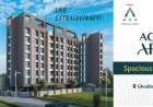 Ace Aristo Kasarvadavali Thane | 1 & 2 BHK Homes