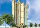 Horizon Pearl Phase 2 Kasarvadavali Thane | 1 & 2 BHK Flats