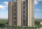 Raunak Maximum City Thane | 1 & 2 BHK in Anand Nagar