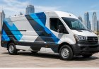 Custom Truck Brands That Make Commercial Vehicles Stand Out